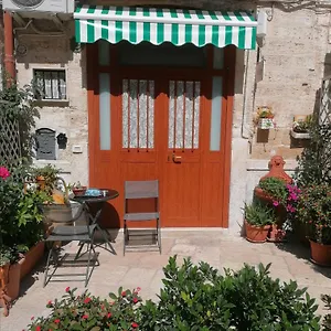 Ferienhaus Sweet, Bari