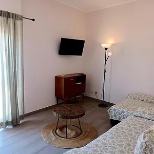 check availability