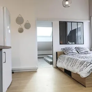 check availability